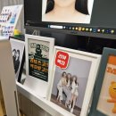 팔용동 원풍벽산C단지 | [창원 사진관] 미스터곰 스튜디오 ｜1:1 수정 완벽하게 해주는 창원 팔용동 사진관