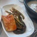 청운누룽지백숙2호점 이미지