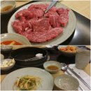 대도사우나 이미지