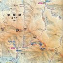온천2동-15 이미지