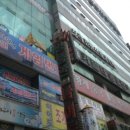 서구-01-79 네이버블로그