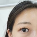 로울 | 노원속눈썹연장 추천! 노원역속눈썹연장 스튜디오 로울 LED 연장 후기