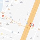 상북한의원 이미지