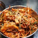 형제상회 이미지