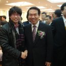 동의대학교 대학원 이미지