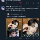 NR-3[동일로]-하-104 | 2025.09 ③ | 12수생 2025 수능 후기 - 늦잠 자서 수능 못 봄