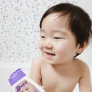 리베로약국 이미지