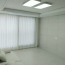 더클래식 | 강서구 등촌동 커튼 등촌파밀리에더클래식 설치후기