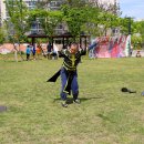 문화재공원2 이미지