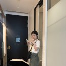 베이 샌즈, 머라이언 파크, 야쿤 카야토스트, 가든스 바이 더 베이, 워터 비 리버 크루즈, 그랩 배달