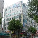 ★수익률의 명당 인천 구월동 명일프라자★ 임대맞춰진건물 이미지