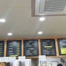 앞돈지 | 제주 공항 근처 물회 맛집 제주 동문시장 근처 물회 맛집 앞돈지 후기