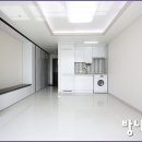 펜타폴리스 오피스텔 이미지