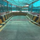 수웅누리@ 이미지