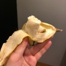 지금여기카페샵 | 치앙마이 소품샵 추천 1순위 Enough for Life 쇼핑 + 카페 망고스무디 후기