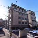 망우3동주민센터 이미지