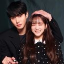 우리의 맞선 이미지