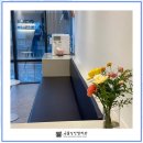 서울디엠씨치과의원 이미지