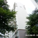 효행로707번길 이미지