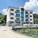 32235 강상면 신화리 남향 골드문빌리지 22평형 2층 전세1.5억 이미지