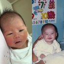 연세순풍산후조리원 이미지