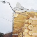 금곡마을 이미지