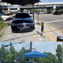 그늘막28 이미지