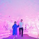 동굴민박 이미지