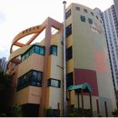 해운대자연유치원 이미지