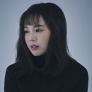가곡기업