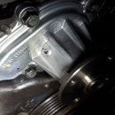 뉴성주카 이미지