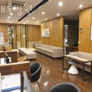 미래로 산후조리원 이미지