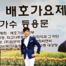 중구구민회관 이미지