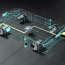 오피통신 이미지