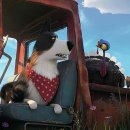 올 마이 펫 이미지