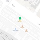 백경광고인쇄