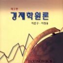 미네르바 이미지