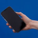 장애인지원센터 디딤돌(2) | 긴급속보! 2025 지체장애인 복지혜택, 몰라서 놓치면 34만원 손해?! (feat. 신청 꿀팁)**