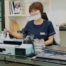 파주난청재활센터 - 파주시 미래로 371 | 파주난청재활센터