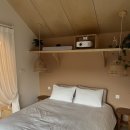 수주팔봉펜션 이미지