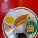 입덕떡볶이