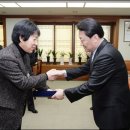 선진화 건축사사무소 이미지