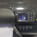 크게열린약국 이미지