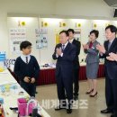 대전교육과학연구원 2층 이미지