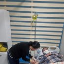 취약계층지역2 이미지