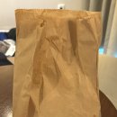 빵집&꽈배기 | 제주 현지인 빵집 용꽈배기 내돈내산 포장 후기