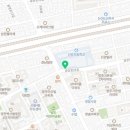 다솜음악미술어린이집 이미지