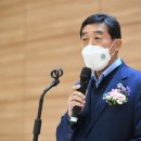 성호체육문화센터 이미지