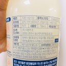 원무동길2 이미지