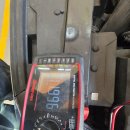 다시카센타 이미지